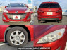 Used 2014 AT mazda premacy DBA-CWFFW Image[5]