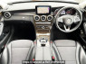 Used 2015 AT mercedes-benz c-class RBA-205042C Image[1]