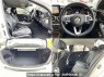 Used 2015 AT mercedes-benz c-class RBA-205042C Image[8]