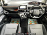 Used 2021 AT toyota sienta 5BA-NSP170G Image[1]