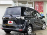 Used 2021 AT toyota sienta 5BA-NSP170G Image[2]