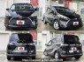 Used 2021 AT toyota sienta 5BA-NSP170G Image[9]