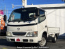 Used 2007 AT toyota dyna-truck TC-TRY220 Image[0]