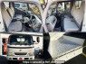 Used 2007 AT toyota dyna-truck TC-TRY220 Image[7]