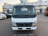 Used 2005 MT mitsubishi canter-guts FB70BB Image[1]