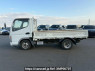 Used 2005 MT mitsubishi canter-guts FB70BB Image[3]