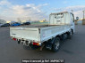 Used 2005 MT mitsubishi canter-guts FB70BB Image[6]