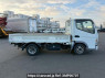 Used 2005 MT mitsubishi canter-guts FB70BB Image[7]