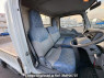 Used 2005 MT mitsubishi canter-guts FB70BB Image[14]