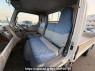 Used 2005 MT mitsubishi canter-guts FB70BB Image[15]