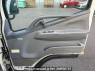 Used 2005 MT mitsubishi canter-guts FB70BB Image[16]