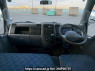 Used 2005 MT mitsubishi canter-guts FB70BB Image[17]