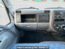 Used 2005 MT mitsubishi canter-guts FB70BB Image[18]
