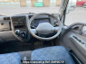 Used 2005 MT mitsubishi canter-guts FB70BB Image[19]