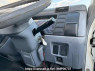 Used 2005 MT mitsubishi canter-guts FB70BB Image[21]