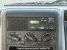 Used 2005 MT mitsubishi canter-guts FB70BB Image[23]