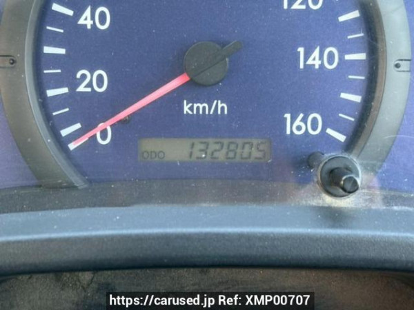 Used 2005 MT mitsubishi canter-guts FB70BB Image[27]