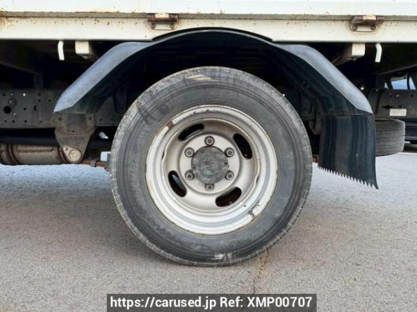 Used 2005 MT mitsubishi canter-guts FB70BB Image[30]