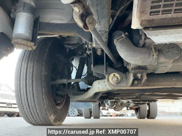Used 2005 MT mitsubishi canter-guts FB70BB Image[32]