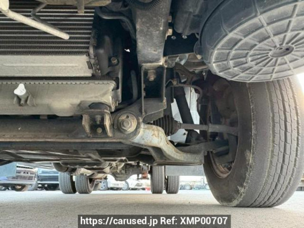 Used 2005 MT mitsubishi canter-guts FB70BB Image[33]