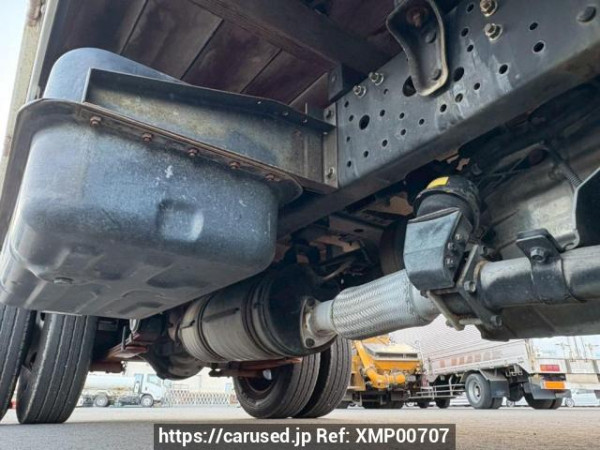 Used 2005 MT mitsubishi canter-guts FB70BB Image[34]