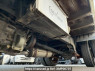 Used 2005 MT mitsubishi canter-guts FB70BB Image[35]