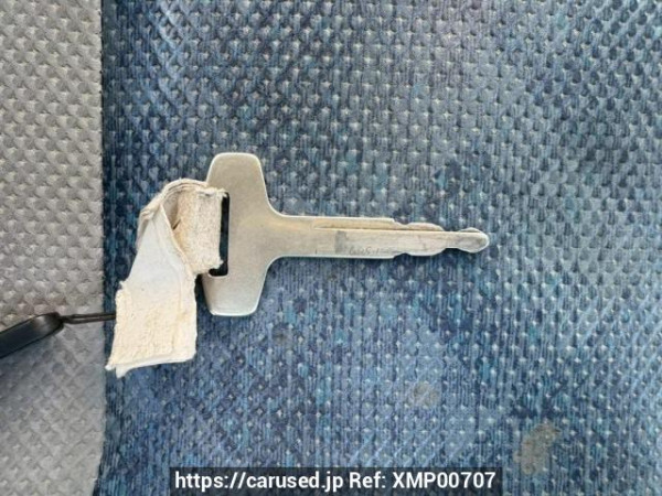 Used 2005 MT mitsubishi canter-guts FB70BB Image[42]