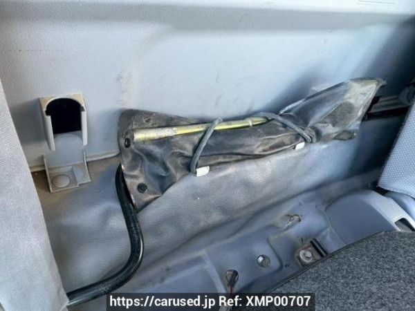 Used 2005 MT mitsubishi canter-guts FB70BB Image[43]