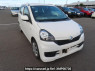 Used 2016 AT daihatsu mira-e-s LA300S Image[0]