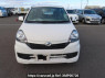 Used 2016 AT daihatsu mira-e-s LA300S Image[1]