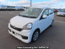 Used 2016 AT daihatsu mira-e-s LA300S Image[2]