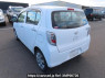 Used 2016 AT daihatsu mira-e-s LA300S Image[3]
