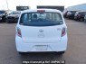 Used 2016 AT daihatsu mira-e-s LA300S Image[4]