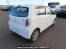 Used 2016 AT daihatsu mira-e-s LA300S Image[5]