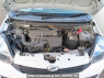 Used 2016 AT daihatsu mira-e-s LA300S Image[7]