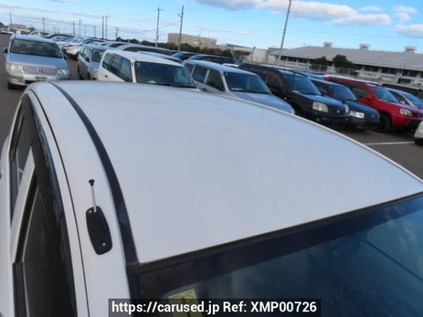 Used 2016 AT daihatsu mira-e-s LA300S Image[9]