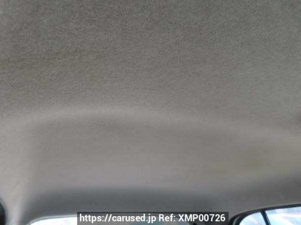 Used 2016 AT daihatsu mira-e-s LA300S Image[10]