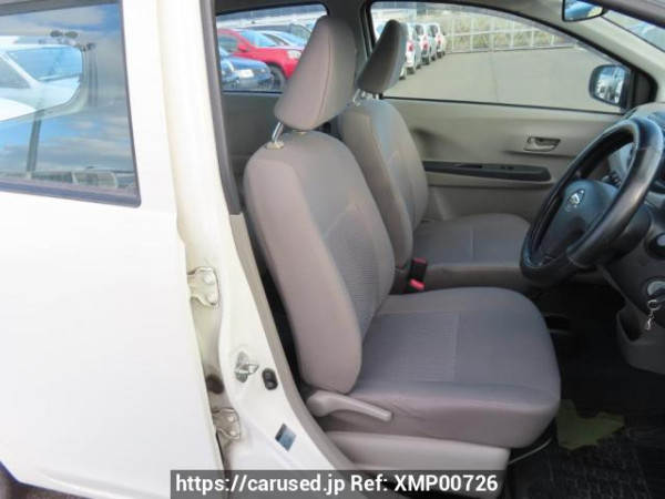 Used 2016 AT daihatsu mira-e-s LA300S Image[12]