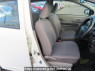 Used 2016 AT daihatsu mira-e-s LA300S Image[12]