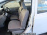 Used 2016 AT daihatsu mira-e-s LA300S Image[13]