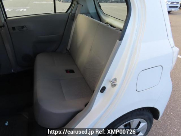 Used 2016 AT daihatsu mira-e-s LA300S Image[15]