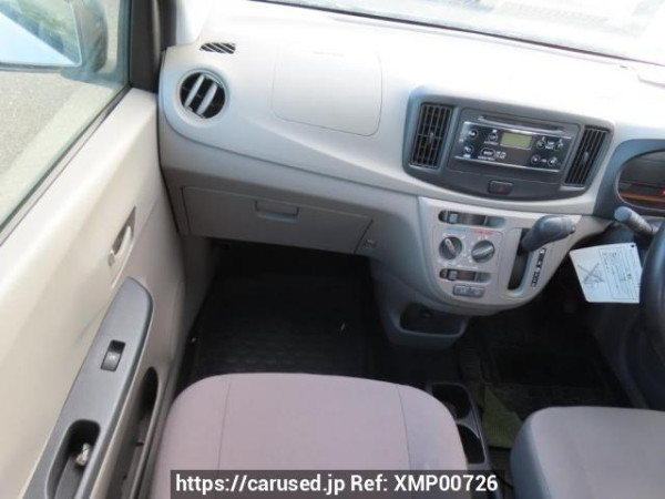 Used 2016 AT daihatsu mira-e-s LA300S Image[16]