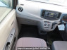 Used 2016 AT daihatsu mira-e-s LA300S Image[16]