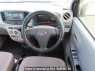 Used 2016 AT daihatsu mira-e-s LA300S Image[17]