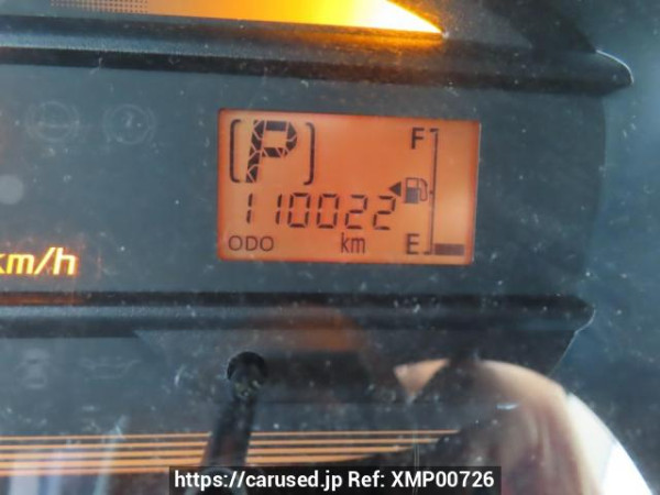 Used 2016 AT daihatsu mira-e-s LA300S Image[19]