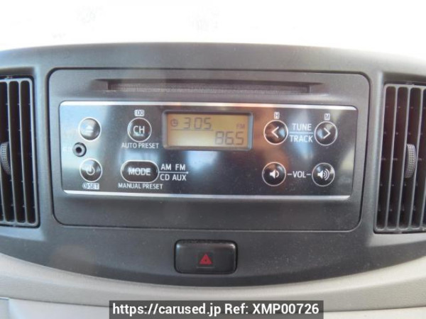 Used 2016 AT daihatsu mira-e-s LA300S Image[20]