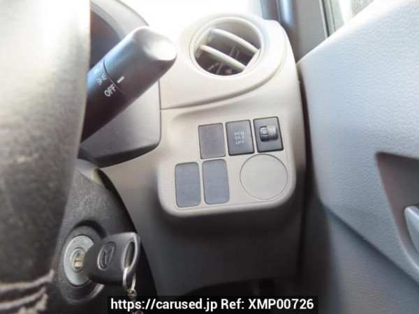 Used 2016 AT daihatsu mira-e-s LA300S Image[23]