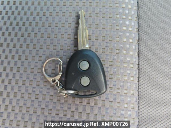 Used 2016 AT daihatsu mira-e-s LA300S Image[24]