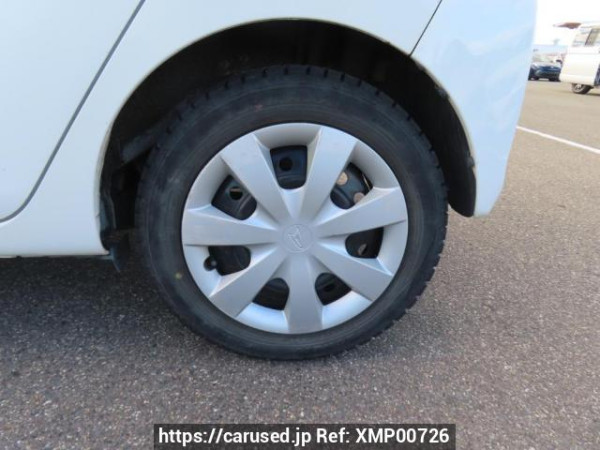 Used 2016 AT daihatsu mira-e-s LA300S Image[28]