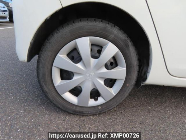 Used 2016 AT daihatsu mira-e-s LA300S Image[27]